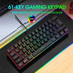 V700B