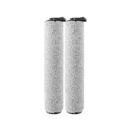 HEPA Filters Main Brushes For Midea X8/FC9/FC9 Pro/FC9 Flash Vacuum Cleaner Parts