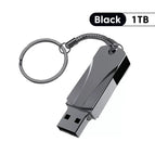 black 1T / CHINA