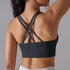 Black / M