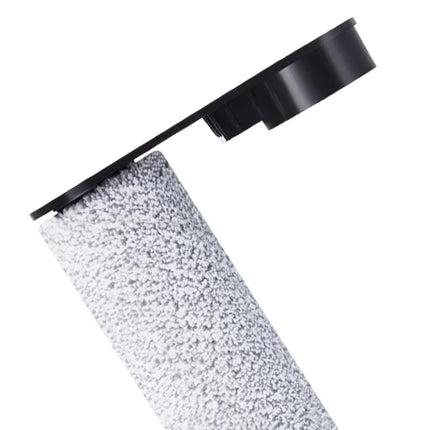 Sponge Brush Roll Set For Eureka NEW430 For JONR ED12 Brush Roll Sponge Vacuum Cleaner Accessories Replacement