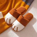 Caramel colour / 42-43(25.5-26cm) / CHINA
