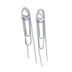 YH3745A Platinum