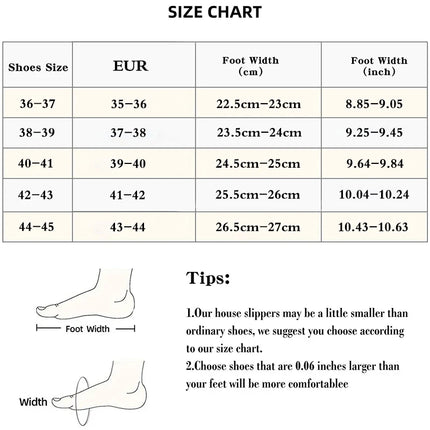 House Slippers for Women, Cute Big Small Heart, Fluffy Cozy Home Comfy Shoes for Ladies, Indoor Slippers for Winter, Mushroom