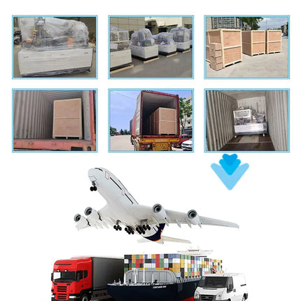 Automatic Coffee Vending Machine Drink Snacks Integrated Commercial with Snack Machines MDB System coffee machines With Grinder