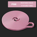 Pink 35BL