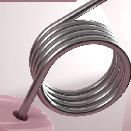 Thigh Master Home Fitness Equipment Workout Equipment Of Arms Inner Thigh Toners Master Trimmer Thin Body Leg Exercise Equipment