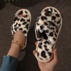 Leopard / 42-43