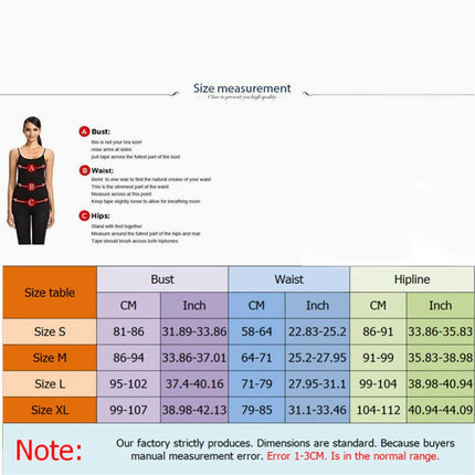 New In Transparent Sexy Lingerie Woman Erotic Pajamas Lace Open Bra Sex Nightwears Ladies Erotic Dress Sexy Lingerie Sleepdress