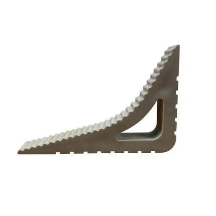 Stops Stopper Rubber Door Home Office Anti-collision Door Stopper Reusable Floor Block Door Wedge Doorstops Home Window Limiter