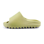 GN / 44-45(fit 43-44) / CHINA