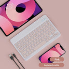 pink 030
