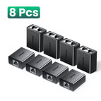 8PCS