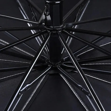 Car Sunshade Umbrella For Auto Shading Car Sun Shade Protector Parasol Summer Sun Interior Windshield Protection Curtain