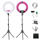 Reddish Orange;Lotus Red;Fuchsia Pink;Bean Red;Capsicum Red;Rose Madder / Russian Federation