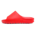 RD / 44-45(fit 43-44) / CHINA