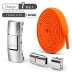 Orange / 100cm