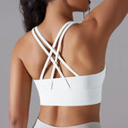 White / M