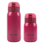 Red / 200ml