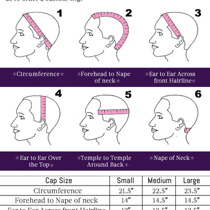 Wow Angel 250% 13x6 HD Full Lace Frontal Wigs Large Lace Size Straight 34in Remy Human Hair Wigs Pre Plucked Brazilian Hair