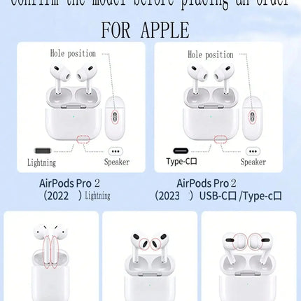 Pineapple Wooden Man Cute Cartoon Silicone Case For Apple Airpods 3 2 1 Pro With Keychain Case Wireless Charging Soft Cover Box