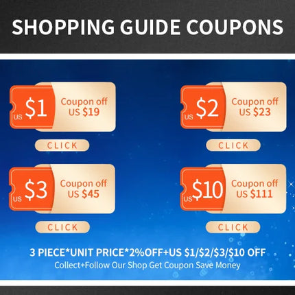 Sevich Waterproof Beard Filler Beard Hair Shadow Powder Root Cover Up Concealer Fill In Thinning Instantly Modify Fluffy Powder