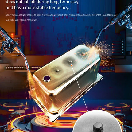 FanYing 30L 900W 600W Digital Ultrasonic Cleaner Heating Timer Ultrasonic Bath Laboratory Automotive Engine Large-Scale Cleaning