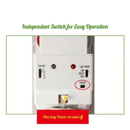 Electric Air Freshener For Hotels Aromatic Home Aroma Diffuser Fragrance  Toilet Office Perfume Sprayer Hotel Fragrance Diffuser