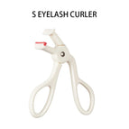S Curler