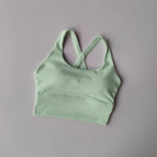 green / XL