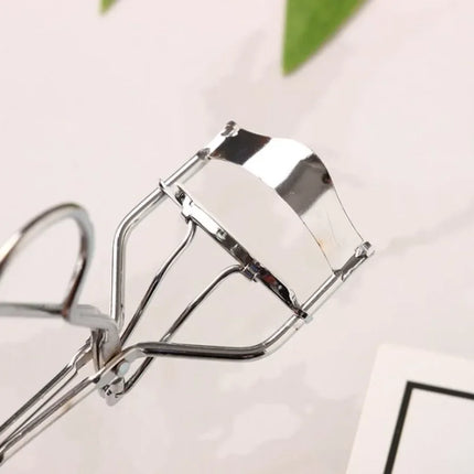 Woman Eyelash Curler Cosmetic Eye Make Up Tools Clips Lash Curler Lash Lift Tool Beauty Eyelashes Lash Curler Makeup Accessories