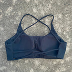 Black / L
