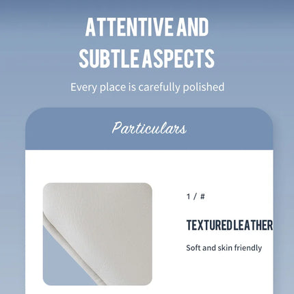 Wireless Neck And Back Massager Neck And Shoulder Kneading Massage Shawl Neck Cervical Relaxing Trapezius Massager