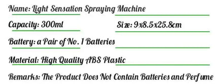 Electric Air Freshener For Hotels Aromatic Home Aroma Diffuser Fragrance  Toilet Office Perfume Sprayer Hotel Fragrance Diffuser