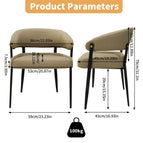 Light Khaki / UNITED KINGDOM