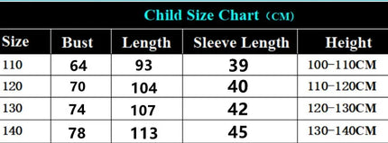 Boys Japanese Ninja Onesie Play Costume Printed Green Cartoon Anime Mask Costume Japanese Samurai Fork Halloween Dress Up Party