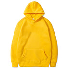 Yellow / XXXL