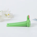 green cactus / CHINA