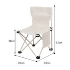 White / UNITED KINGDOM