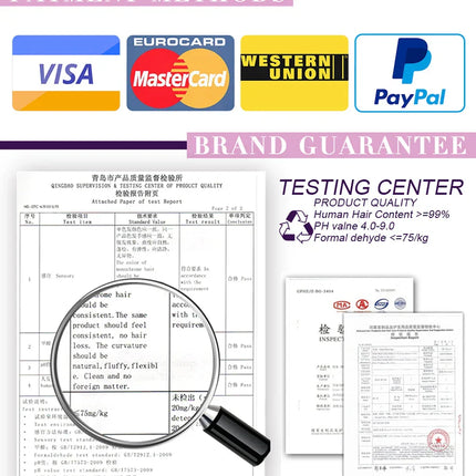 Wow Angel 250% 13x6 HD Full Lace Frontal Wigs Large Lace Size Straight 34in Remy Human Hair Wigs Pre Plucked Brazilian Hair