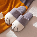 Gray / 44-45