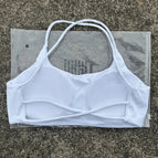 white / L