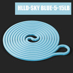 Sky blue 15BL