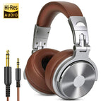 Pro-30-Silver / brazil