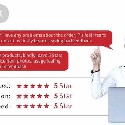 Sevich Waterproof Beard Filler Beard Hair Shadow Powder Root Cover Up Concealer Fill In Thinning Instantly Modify Fluffy Powder