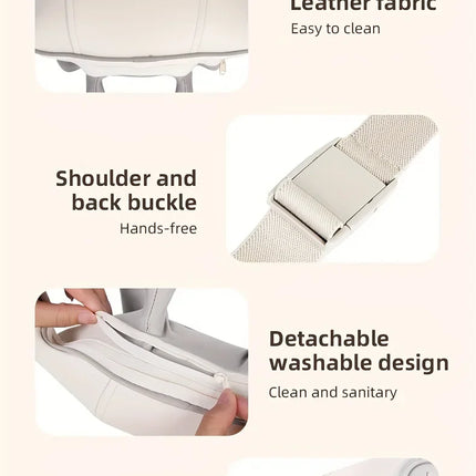 Electric Heat Neck Massage Shawl Shiatsu Kneading Cervical Spine Massager Car Home Back Shoulder Neck Trapezius Muscle Massager