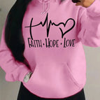 Pink / L