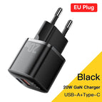 EU Black 01