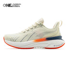 white / 7