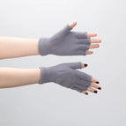 GRAY / One Size